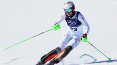 Po olympijskom návrate sa vo Svetovom pohári už nepredstavila. Tréner vysvetlil rozhodnutie Petry Vlhovej