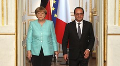 Lídri EÚ na summite v Bruseli o pol roka predĺžili ekonomické sankcie voči Rusku