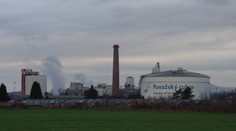 Už nejde len o cukrovar, ale aj o naše peňaženky. Technológiu z Považia vraj chcú presunúť na Ukrajinu