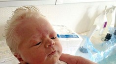 Hádanka na dnes: Sú to bábätká alebo starci v telách detí?