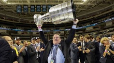 Nové Zámky oznámili náhradu za Čaládiho. Mužstvo povedie americký tréner