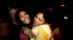 Islamisti v tomto štáte odporúčajú prijať zákon o "ľahkom bití" žien