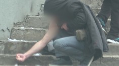 Pozrite si, čo sme za 24 hodín nafilmovali v obávanom Pentagone