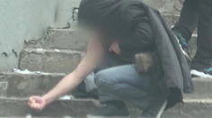Pozrite si, čo sme za 24 hodín nafilmovali v obávanom Pentagone