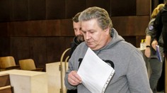 Záchranár oklamal znalkyňu, že je nepríčetný. To mu teraz na súde priťažilo