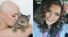 Slovenská speváčka trikrát porazila rakovinu: Som hrdinka svojho života (rozhovor)