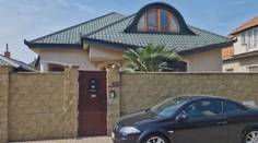 Lekár nevylúčil cudzie zavinenie v prípade záhadnej smrti manželky poradcu ministra Šutaja Eštoka. V hre sú stále dve možnosti