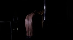 Väznenie, bitky aj elektrické šoky. Ukrajina vyšetruje prípady ruského mučenia v Chersone