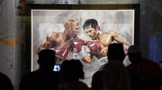 Mayweather chystá ďalší  návrat. Odvetný súboj s Pacquaiom je na spadnutie