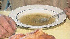 Chudoba na Slovensku prudko rastie. Mnohí si nemôžu dovoliť ani dosť jedla, hovorí odborníčka