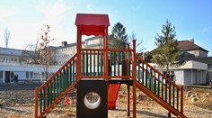 Sociálnymi sieťami sa šíri, že v Bratislave sú z ihrísk unášané deti. Polícia reaguje