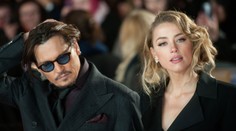 Nechutná špina pri rozvode Johnnyho Deppa. Z jeho výpovedí vám bude zle