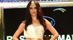 Najkrajšie Slovenky sa predviedli v šatách za 90-tisíc eur!