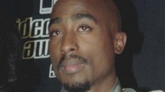 Polícia už vie, kto si objednal vraždu hiphopovej legendy Tupaca Shakura