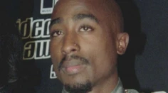 Polícia už vie, kto si objednal vraždu hiphopovej legendy Tupaca Shakura