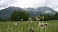 Na Slovensko dorazí výrazné ochladenie. Teplota klesne pod kritickú hranicu, varuje meteorologička