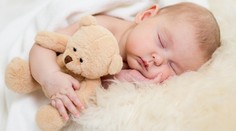 Ako sa pripraviť na materstvo?