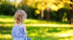 Predvianočný stres vplýva aj na psychiku detí. Ako im môžeme pomôcť?