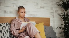 Trpí váš blízky rakovinou? Pacientka priblížila, ako sa s ním rozprávať o ochorení