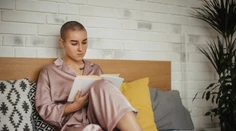 Trpí váš blízky rakovinou? Pacientka priblížila, ako sa s ním rozprávať o ochorení