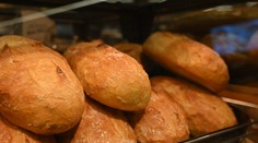 Slováci jedia menej chleba. Pekár pozoruje zaujímavý trend