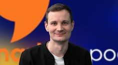 Kto je najpopulárnejším politikom na sociálnych sieťach? Rozdiel medzi Facebookom a Instagramom je pozoruhodný (Cirkus Politikus)