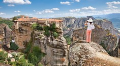 Idete do hôr? Poradíme vám, ako zvládnuť prvú náročnú turistiku