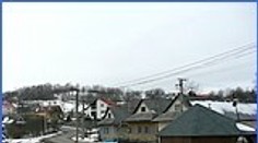 Verili by ste, že máme obec, kde nechce byť nikto starosta?