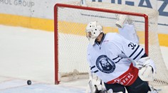 Slovan zavelil na obrat dvoma gólmi za 34 sekúnd a rozhodol v poslednej minúte