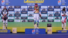 Paralelné preteky bez viacerých zvučných mien. Vlhová má o dve súperky menej