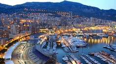 Zažite Silvester v európskej metropole. Budete naň navždy spomínať