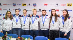 Lipták: Baby sa možno necítili ako outsider. Nechcem, aby to vyznelo zle, ale verejnosť nám asi neverila