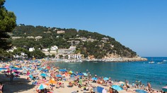 Masívne zdražovanie sa dotklo aj obľúbených destinácií Slovákov. Pozrite si, čo môžete očakávať