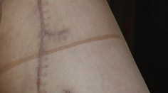 Dobodanej poštárke chcú skrátiť maródku. Prečítajte si, čo za tým môže byť