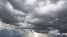 Slovensko čaká nebývalý paradox. Počasie u nás bude ovplyvňovať súboj leta a zimy