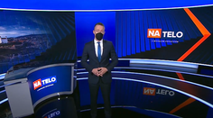 Kolíková vs. Blanár. Nedeľňajšie Na telo prinesie aj exkluzívny prieskum