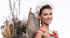 Radikálna zmena účesu! Lenka z Farmy vyzerá poriadne drsne