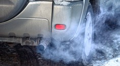 EÚ schválila termín ukončenia predaja vozidiel so spaľovacími motormi