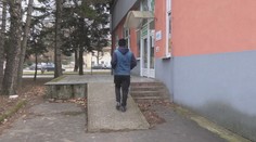 Martin s troma deťmi musí vyžiť z 250 eur na mesiac. Bojuje s vyčerpaním aj prázdnou peňaženkou