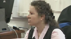 Zavraždila svojho trojročného syna a jeho telo priniesla na políciu. Matka zo Spiša sa dozvedela definitívny verdikt
