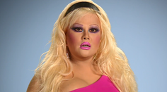 Chce vyzerať ako gumená Anča. Míňa na to nehorázne peniaze