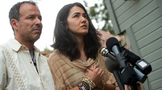 Strelec z gay klubu bol podľa exmanželky duševne labilný, nie radikálny