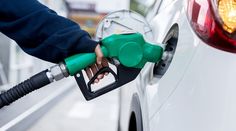 Nielen OMV. Do bitky o benzínky sa hlásia ďalší veľkí hráči