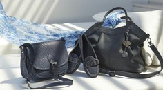 Tchibo – Zaostrené na doplnky