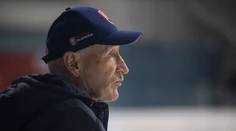Ramsey po Nemeckom pohári: Z dlhodobého hľadiska som spokojný