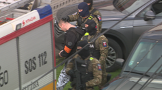 Rekonštrukcia Kuciakovej vraždy vynorila ešte viac otázok: Mnoho vecí totiž nesedí