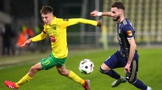 VIDEO: Žilina zakopla v boji o titul hneď v prvom jarnom kole. Košice urobili dôležitý krok k top šestke