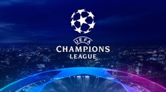 O víťazovi Ligy majstrov má rozhodnúť miniturnaj ôsmich najlepších tímov