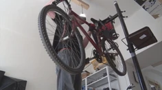 Cyklistická sezóna klope na dvere: Je váš tátoš už pripravený?