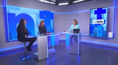 Nižšie tresty za extrémizmus? Politici zavádzajú, extrémisti nie sú odsúdení len za jeden status, tvrdí šéfka Via Iuris